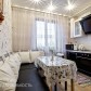 Малое фото - 2-комнатная квартира с ремонтом в Уручье по ул. Городецкая, 58! — 2