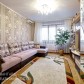 Малое фото - 2-комнатная квартира с ремонтом в Уручье по ул. Городецкая, 58! — 8