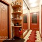Малое фото - 2-комнатная квартира с ремонтом в Уручье по ул. Городецкая, 58! — 20