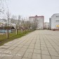 Малое фото - 2-комнатная квартира с ремонтом в Уручье по ул. Городецкая, 58! — 24
