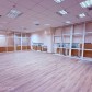 Малое фото - Аренда помещения рядом с Национальной библиотекой — 2