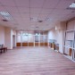 Малое фото - Аренда помещения рядом с Национальной библиотекой — 4