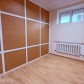 Малое фото - Аренда помещения рядом с Национальной библиотекой — 8