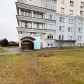 Малое фото - Аренда помещения рядом с Национальной библиотекой — 14