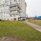 Малое фото - Аренда помещения рядом с Национальной библиотекой — 16