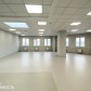 Малое фото - Офис 149,5 м² в 3-х минутах от метро “Молодежная” — 2