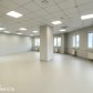 Малое фото - Офис 149,5 м² в 3-х минутах от метро “Молодежная” — 6