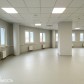 Малое фото - Офис 149,5 м² в 3-х минутах от метро “Молодежная” — 10