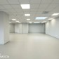 Малое фото - Офис 149,5 м² в 3-х минутах от метро “Молодежная” — 12