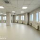 Малое фото - Офис 149,5 м² в 3-х минутах от метро “Молодежная” — 14