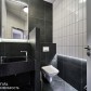 Малое фото - Офис 149,5 м² в 3-х минутах от метро “Молодежная” — 16