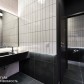 Малое фото - Офис 149,5 м² в 3-х минутах от метро “Молодежная” — 18