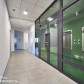 Малое фото - Офис 149,5 м² в 3-х минутах от метро “Молодежная” — 20