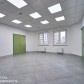 Малое фото - Офис 149,5 м² в 3-х минутах от метро “Молодежная” — 22