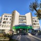 Малое фото - Офис 149,5 м² в 3-х минутах от метро “Молодежная” — 24