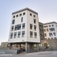 Малое фото - Офис 149,5 м² в 3-х минутах от метро “Молодежная” — 26