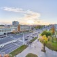 Малое фото - Офис 149,5 м² в 3-х минутах от метро “Молодежная” — 28