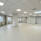 Малое фото -  Аренда офисов 96,3 м² и 147,8 м² возле метро “Молодежная” — 2