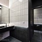 Малое фото -  Аренда офисов 96,3 м² и 147,8 м² возле метро “Молодежная” — 18