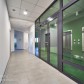 Малое фото -  Аренда офисов 96,3 м² и 147,8 м² возле метро “Молодежная” — 20