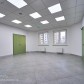 Малое фото -  Аренда офисов 96,3 м² и 147,8 м² возле метро “Молодежная” — 22