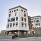 Малое фото -  Аренда офисов 96,3 м² и 147,8 м² возле метро “Молодежная” — 26