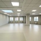 Малое фото -  Аренда офисов 96,3 м² и 147,8 м² возле метро “Молодежная” — 4