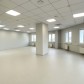 Малое фото -  Аренда офисов 96,3 м² и 147,8 м² возле метро “Молодежная” — 6