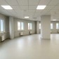 Малое фото -  Аренда офисов 96,3 м² и 147,8 м² возле метро “Молодежная” — 10