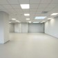 Малое фото -  Аренда офисов 96,3 м² и 147,8 м² возле метро “Молодежная” — 12
