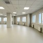 Малое фото -  Аренда офисов 96,3 м² и 147,8 м² возле метро “Молодежная” — 14