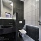 Малое фото -  Аренда офисов 96,3 м² и 147,8 м² возле метро “Молодежная” — 16