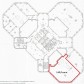 Малое фото - Офис 149,5 м² в 3-х минутах от метро “Молодежная” — 30