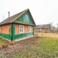 Малое фото - Продается дом в центре Марьиной Горки — 2