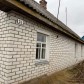 Малое фото - Продажа дома с участком: 25 сот в центре а.г. Пуховичи — 4