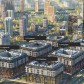 Малое фото - Апартаменты 91,48 м2 в доме «Пацифик» ЖК «Минск Мир» — 16