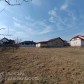 Малое фото - Готовый дом 140м2 в СТ На Птичи — 2