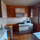 Малое фото - Готовый дом 140м2 в СТ На Птичи — 24