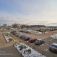 Малое фото - 2-комн. квартира с хорошим ремонтом в «Лебяжьем»  — 12