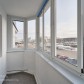 Малое фото - 2-комн. квартира с хорошим ремонтом в «Лебяжьем»  — 32
