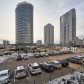 Малое фото - 2-комн. квартира с хорошим ремонтом в «Лебяжьем»  — 34
