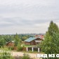 Малое фото - Просторный коттедж с высокими потолками в 4.85 км от Минска  — 8