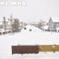 Малое фото - Просторный коттедж с высокими потолками в 4.85 км от Минска  — 10