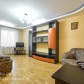Малое фото - 3-комнатная квартира в Сухарево–1 по ул. Чайлытко, 16 — 12