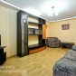 Малое фото - 3-комнатная квартира в Сухарево–1 по ул. Чайлытко, 16 — 14