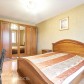 Малое фото - 3-комнатная квартира в Сухарево–1 по ул. Чайлытко, 16 — 18