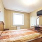 Малое фото - 3-комнатная квартира в Сухарево–1 по ул. Чайлытко, 16 — 20