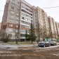 Малое фото - 3-комнатная квартира в Сухарево–1 по ул. Чайлытко, 16 — 36