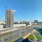 Малое фото - Аренда помещения 244 м² на пр-те Дзержинского, 3Б — 10