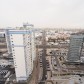 Малое фото - 1-комн. квартира с ремонтом и мебелью: ул. Мястровская 8  — 34